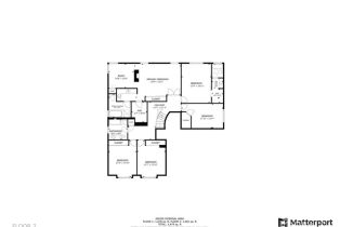 Single Family Residence, 1312 Dubonnet ct, Agoura Hills, CA 91377 - 65