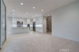 Single Family Residence, 21165 Canyon View pl, Chatsworth, CA 91311 - 10