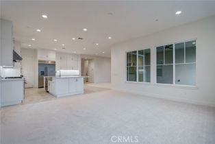 Single Family Residence, 21165 Canyon View pl, Chatsworth, CA 91311 - 12