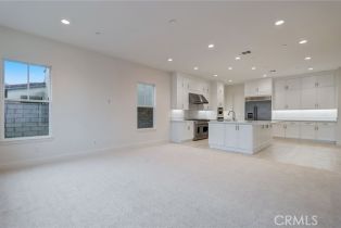 Single Family Residence, 21165 Canyon View pl, Chatsworth, CA 91311 - 13