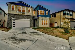 Single Family Residence, 21165 Canyon View pl, Chatsworth, CA 91311 - 2