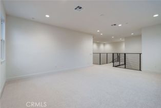 Single Family Residence, 21165 Canyon View pl, Chatsworth, CA 91311 - 29