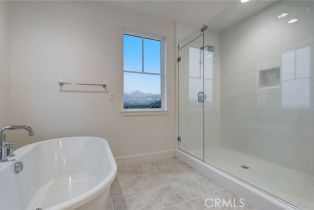 Single Family Residence, 21165 Canyon View pl, Chatsworth, CA 91311 - 45