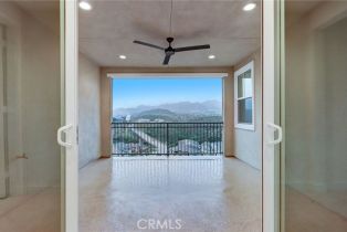 Single Family Residence, 21165 Canyon View pl, Chatsworth, CA 91311 - 49