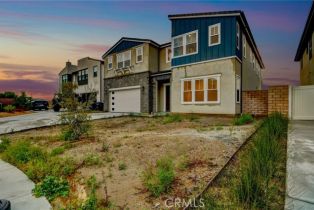 Single Family Residence, 21165 Canyon View pl, Chatsworth, CA 91311 - 53