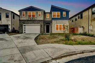 Single Family Residence, 21165 Canyon View pl, Chatsworth, CA 91311 - 54