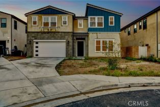 Single Family Residence, 21165 Canyon View pl, Chatsworth, CA 91311 - 55