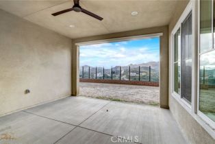 Single Family Residence, 21165 Canyon View pl, Chatsworth, CA 91311 - 56