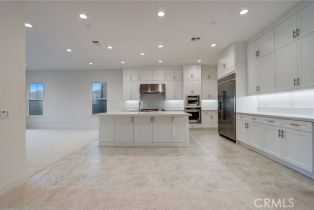 Single Family Residence, 21165 Canyon View pl, Chatsworth, CA 91311 - 6