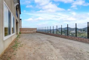 Single Family Residence, 21165 Canyon View pl, Chatsworth, CA 91311 - 60