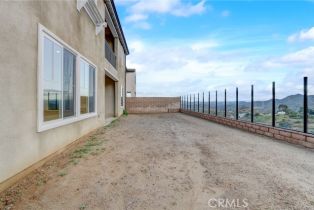 Single Family Residence, 21165 Canyon View pl, Chatsworth, CA 91311 - 62
