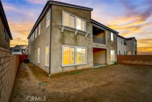 Single Family Residence, 21165 Canyon View pl, Chatsworth, CA 91311 - 64