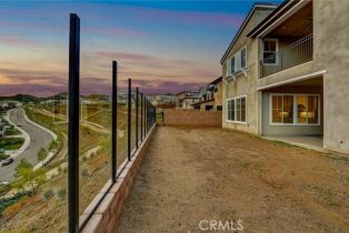 Single Family Residence, 21165 Canyon View pl, Chatsworth, CA 91311 - 66