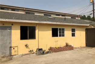 Single Family Residence, 2310  N Catalina ST, Burbank, CA  Burbank, CA 91504