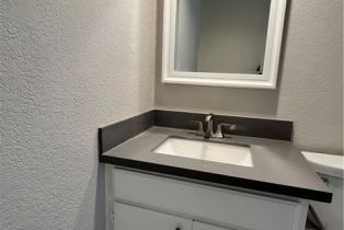 Apartment, 623 E Cedar, Burbank, CA 91501 - 10