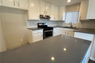 Apartment, 623 E Cedar, Burbank, CA 91501 - 12