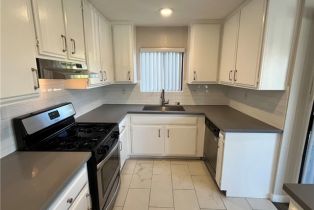 Apartment, 623 E Cedar, Burbank, CA 91501 - 13