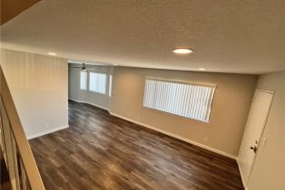 Apartment, 623 E Cedar, Burbank, CA 91501 - 17