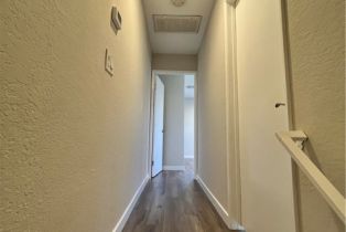 Apartment, 623 E Cedar, Burbank, CA 91501 - 18