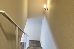 Apartment, 623 E Cedar, Burbank, CA 91501 - 19