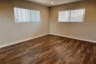 Apartment, 623 E Cedar, Burbank, CA 91501 - 20