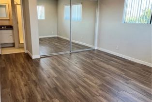 Apartment, 623 E Cedar, Burbank, CA 91501 - 21