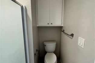 Apartment, 623 E Cedar, Burbank, CA 91501 - 25