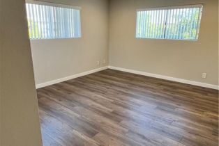 Apartment, 623 E Cedar, Burbank, CA 91501 - 27