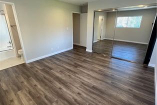 Apartment, 623 E Cedar, Burbank, CA 91501 - 30