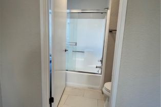 Apartment, 623 E Cedar, Burbank, CA 91501 - 31