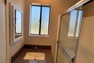 Apartment, 623 E Cedar, Burbank, CA 91501 - 33