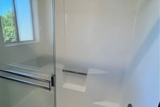 Apartment, 623 E Cedar, Burbank, CA 91501 - 34