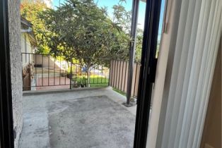 Apartment, 623 E Cedar, Burbank, CA 91501 - 35