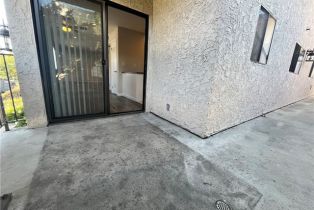 Apartment, 623 E Cedar, Burbank, CA 91501 - 37