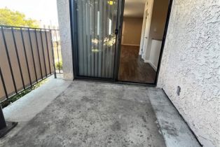 Apartment, 623 E Cedar, Burbank, CA 91501 - 39
