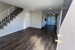 Apartment, 623 E Cedar, Burbank, CA 91501 - 4