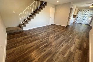 Apartment, 623 E Cedar, Burbank, CA 91501 - 5