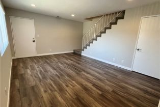 Apartment, 623 E Cedar, Burbank, CA 91501 - 6
