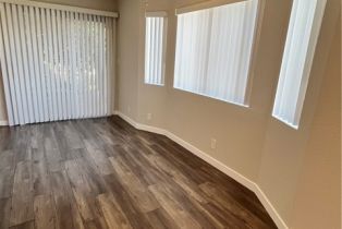 Apartment, 623 E Cedar, Burbank, CA 91501 - 7