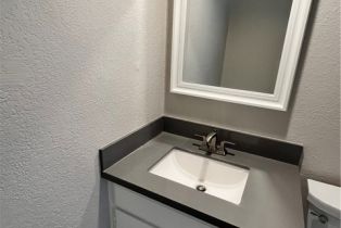 Apartment, 623 E Cedar, Burbank, CA 91501 - 9