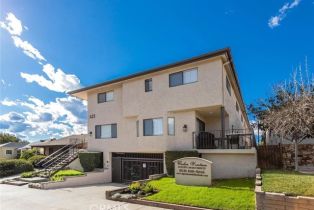 Residential Lease, 623 E Cedar, Burbank, CA  Burbank, CA 91501