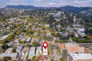 Residential Income, 5648 Franklin ave, Los Feliz, CA 90028 - 16