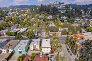 Residential Income, 5648 Franklin ave, Los Feliz, CA 90028 - 17