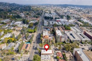 Residential Income, 5648 Franklin ave, Los Feliz, CA 90028 - 18