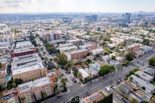 Residential Income, 5648 Franklin ave, Los Feliz, CA 90028 - 20
