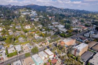 Residential Income, 5648 Franklin ave, Los Feliz, CA 90028 - 21