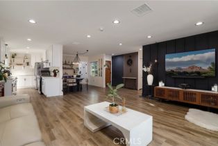 Single Family Residence, 22642 Hatteras st, Woodland Hills, CA 91367 - 15