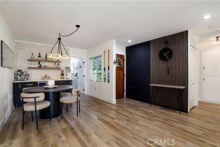 Single Family Residence, 22642 Hatteras st, Woodland Hills, CA 91367 - 17