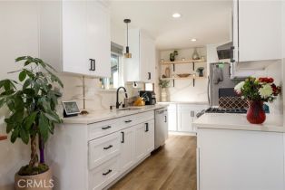 Single Family Residence, 22642 Hatteras st, Woodland Hills, CA 91367 - 18