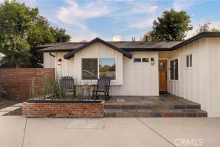 Single Family Residence, 22642 Hatteras st, Woodland Hills, CA 91367 - 2